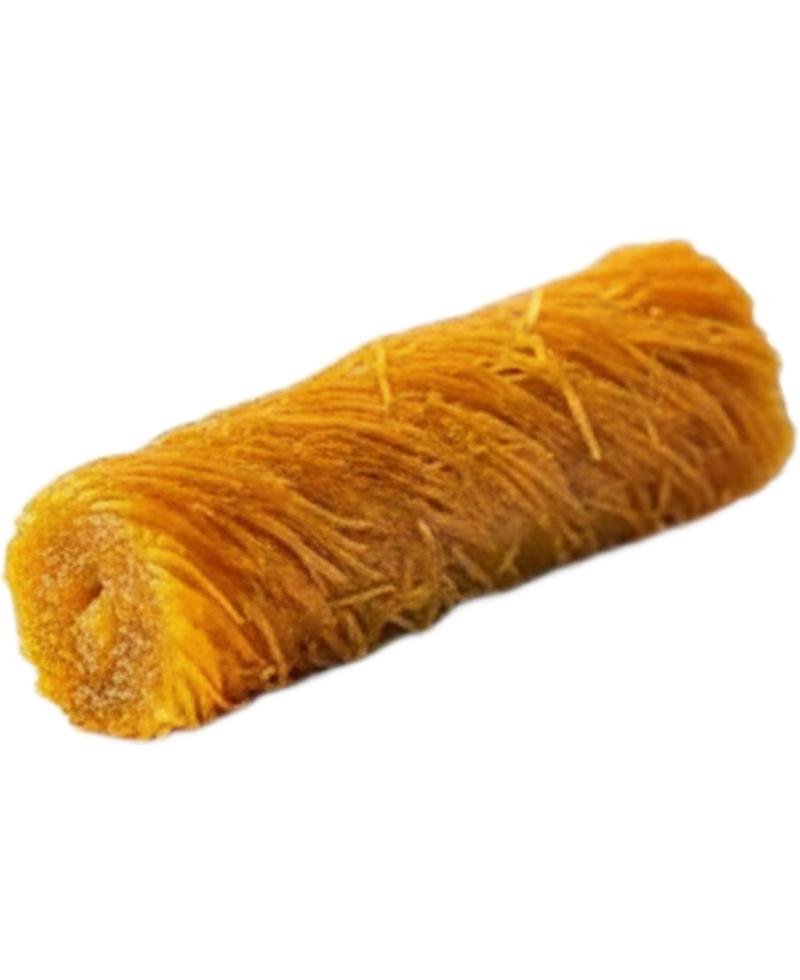 كنافة سيجار