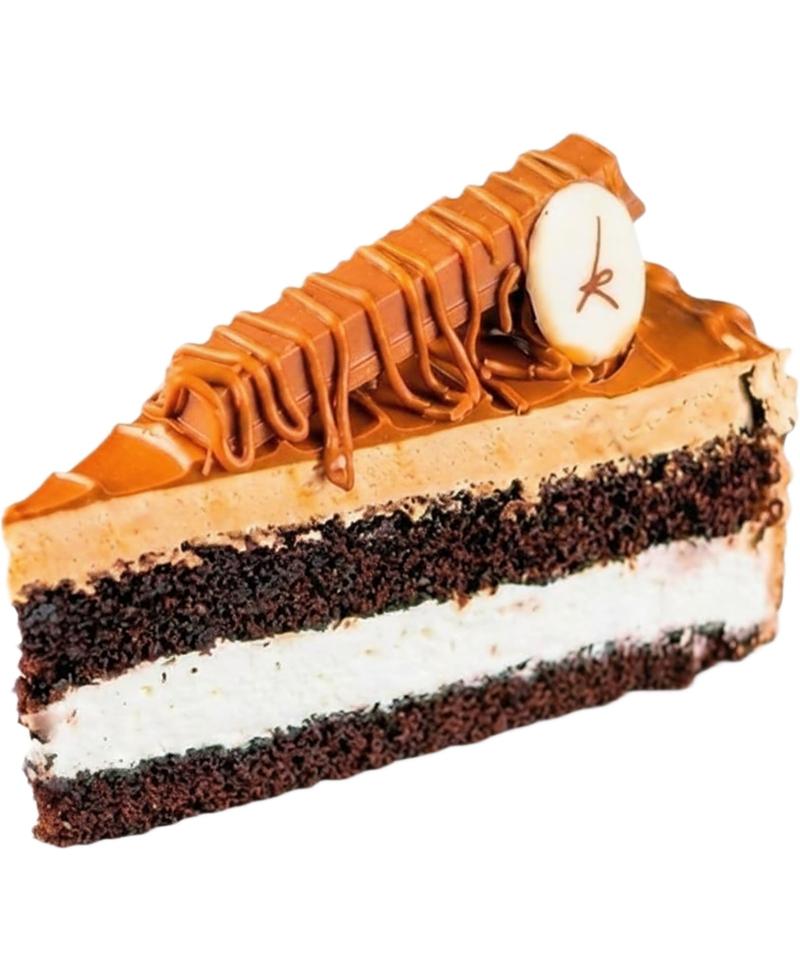 KitKat Catering