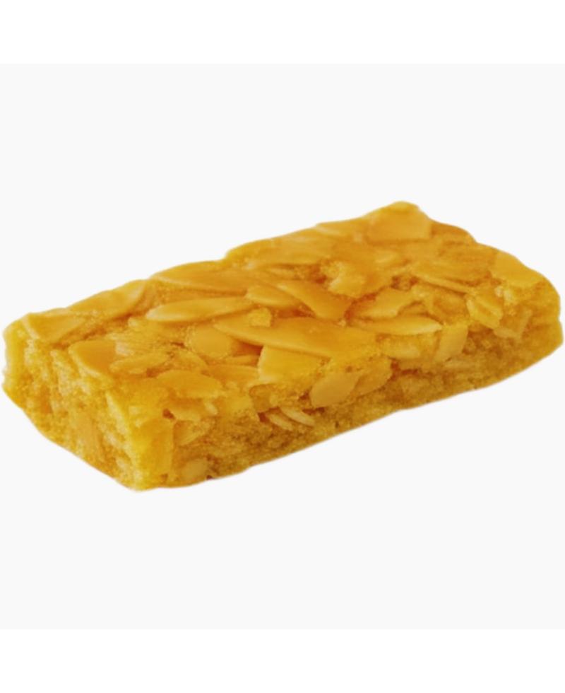 لديدة