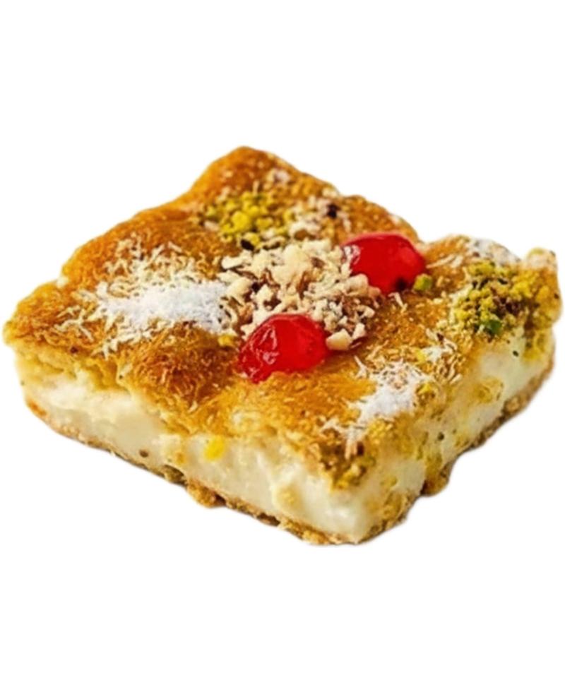 لينزا كريمة