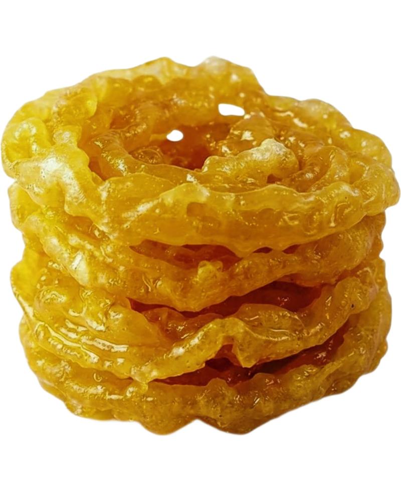 Moshabak Pure Honey