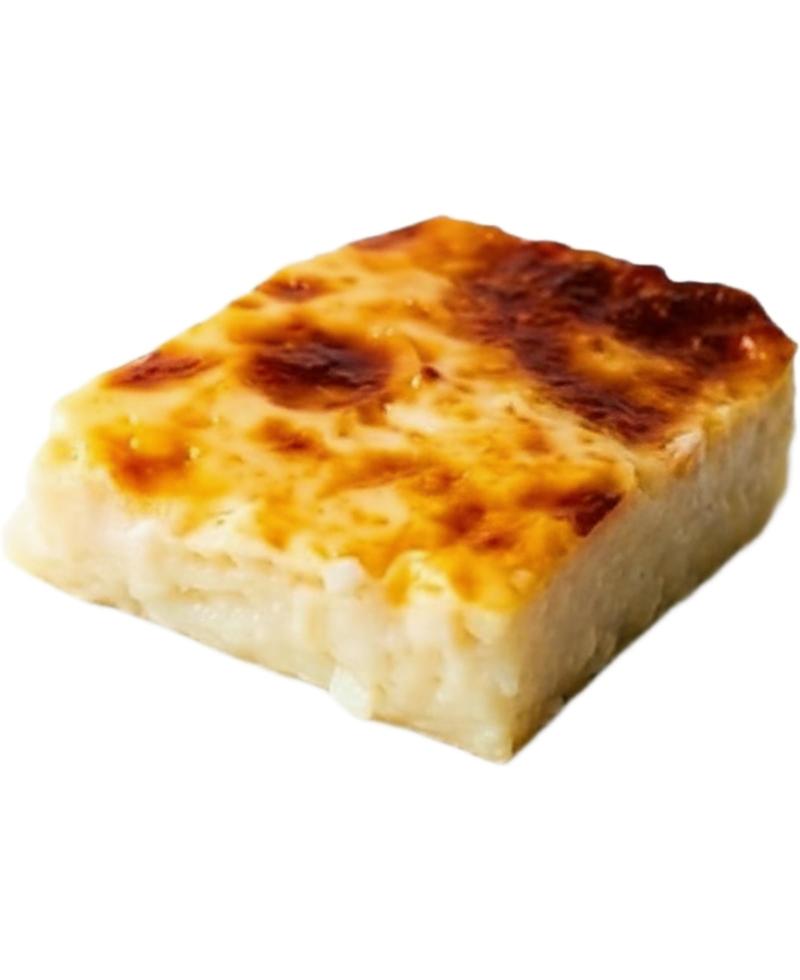 مكرونة
