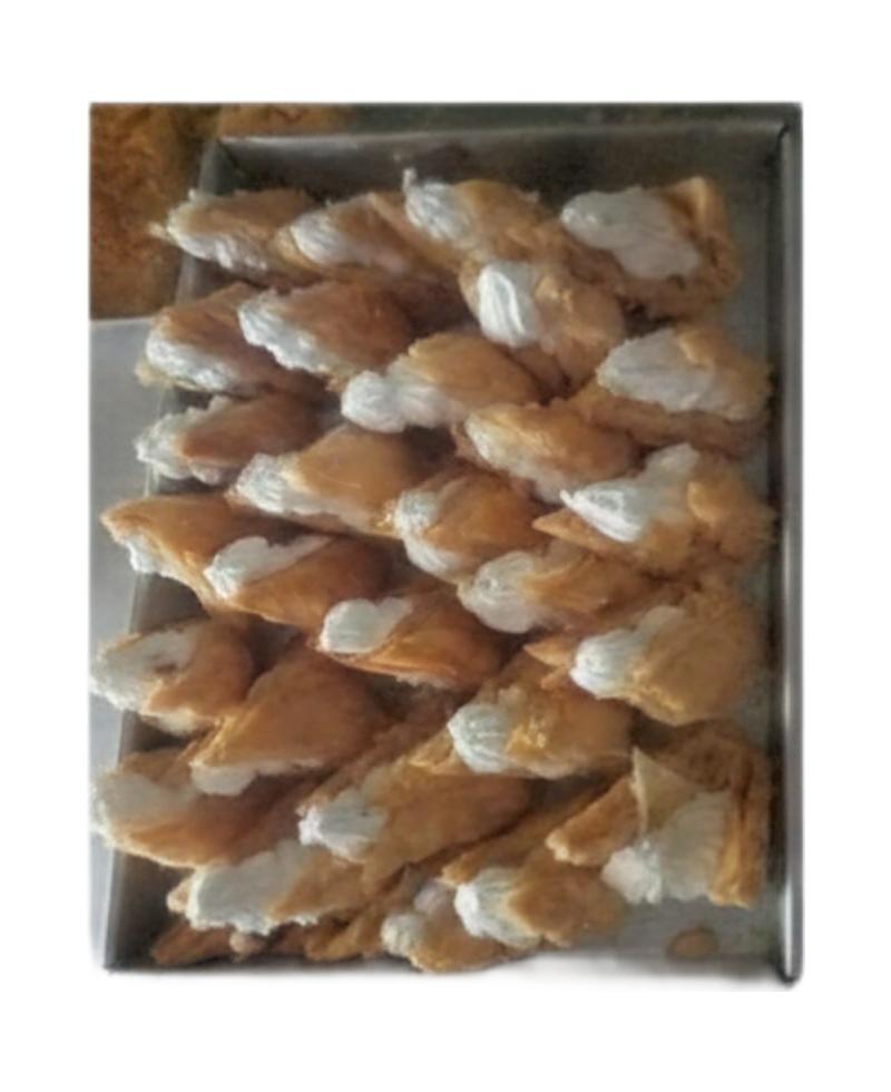 جلاش كريمه