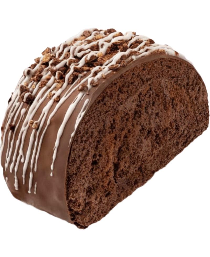 Gateau Sysrwl