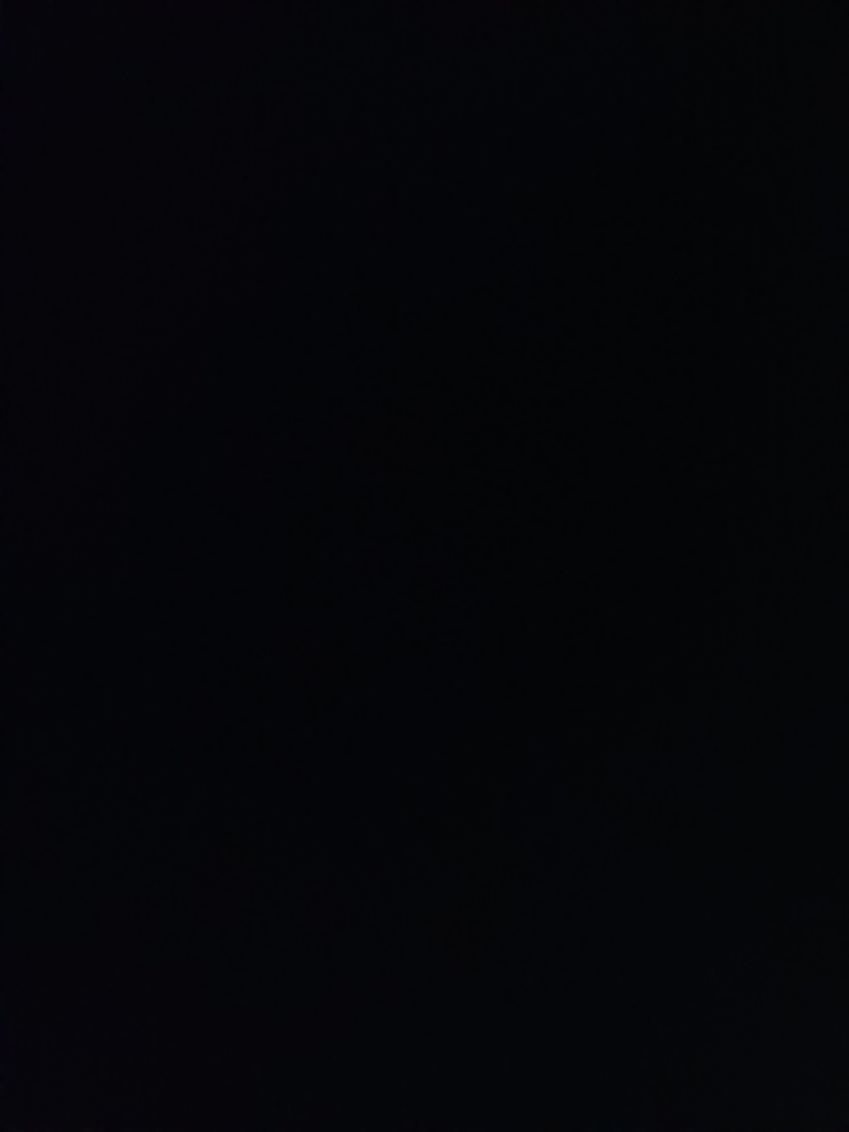 ee