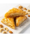 بغاشه كريمه