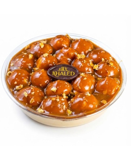 بولة قدرة قادر