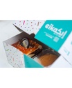 علبة افراح ايكه