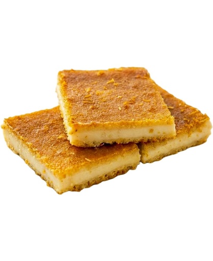 ملوكى