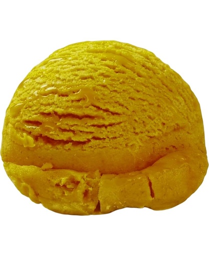 بولة ايس كريم