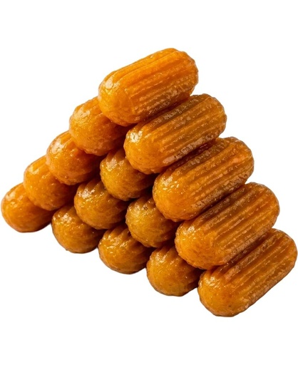 بلح شام