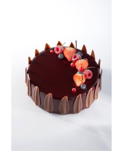 منتج 4