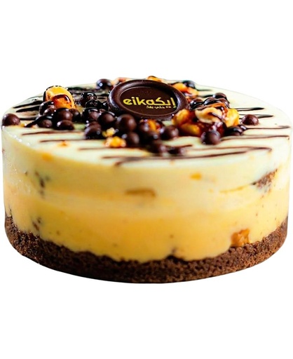 [420] طاجن ميلكانو 