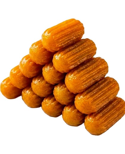 [112] بلح شام