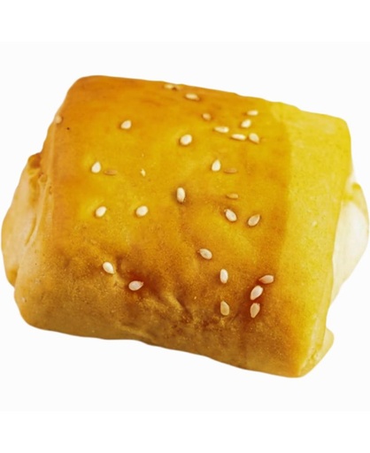 [118] بوريك جبنة وزيتون