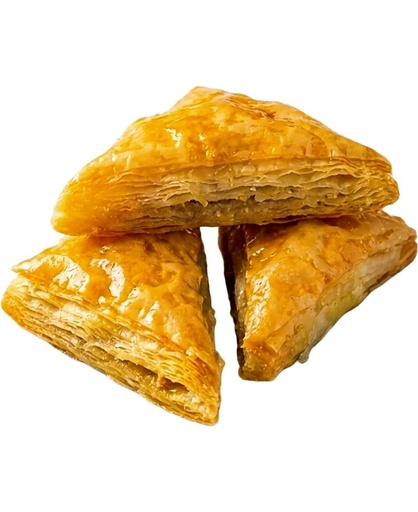 [100] بغاشه كريمه