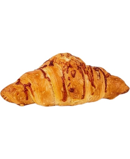 [73] Pack Mini Croissant Cheese