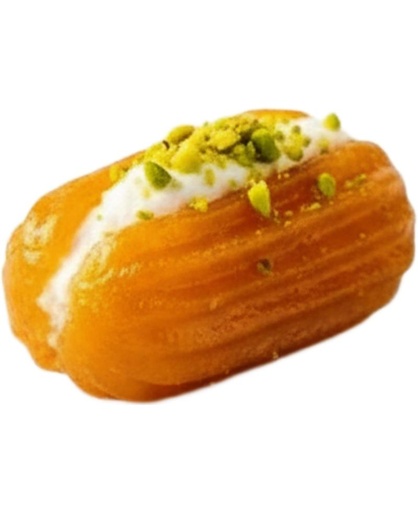 [114] بلح شام كريمة