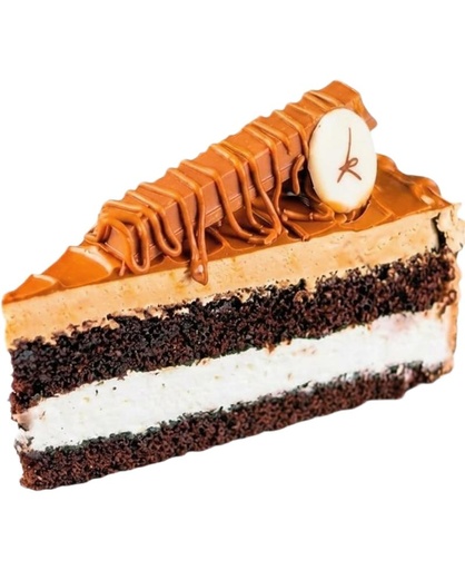 [680] KitKat Catering