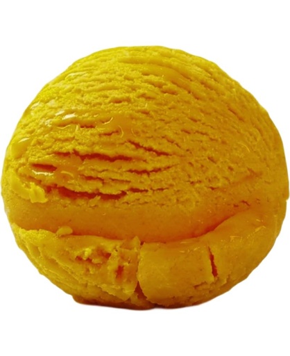 [119] بولة ايس كريم 