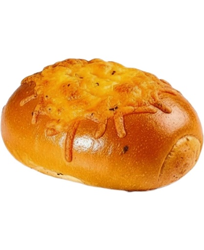 L طبق حوادق