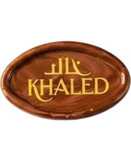 M طبق ميني سويسرول
