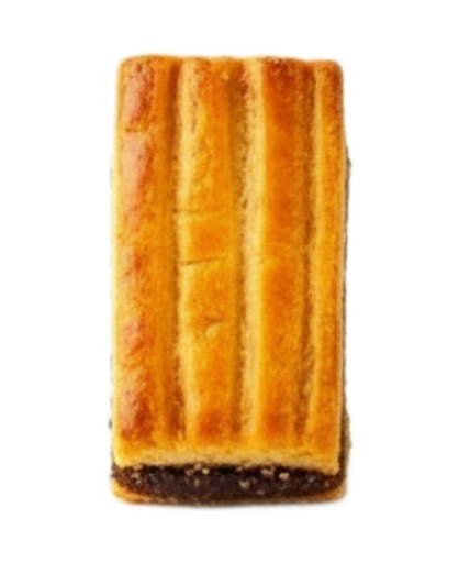 باكيت بسكويت عجوة 300جرام