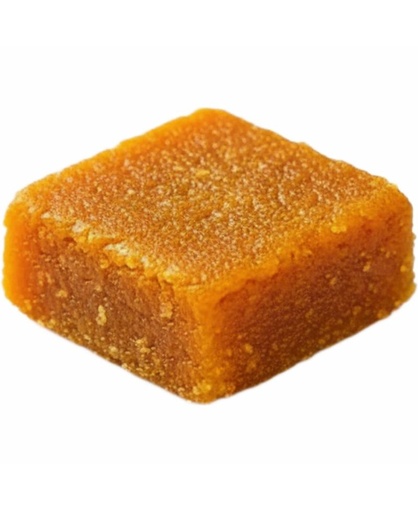 بسبوسة سادة