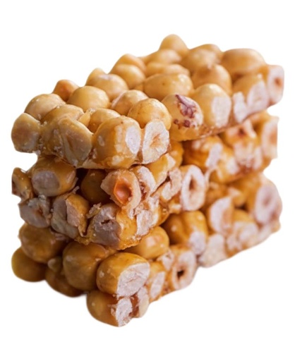 بندقية
