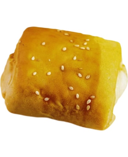 بوريك جبنة وزيتون