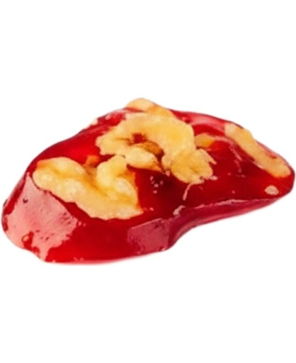 جزرية عين جمل