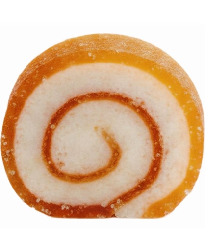 Coconut Sweet Qamar El Din