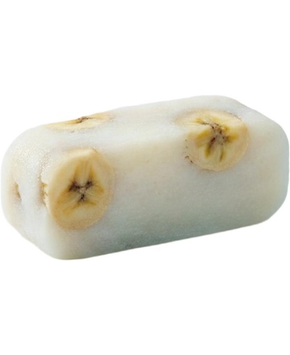 Coconut Sweet Mixed Nuts Almond