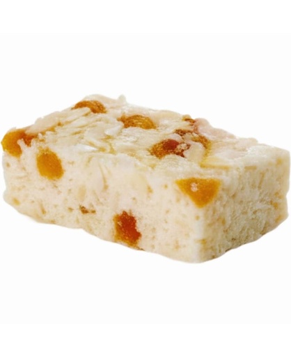 حمام
