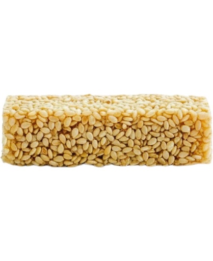 سمسمية