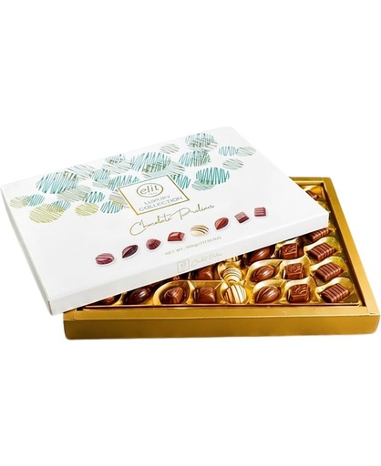 شيكولاتة ايليت 3
