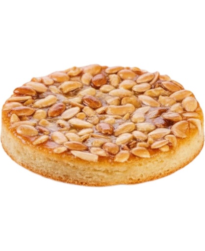 Box Assorted Mawlid Sweets 1 Standard 1 kg