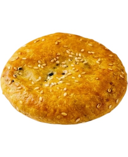 قرص عجوة