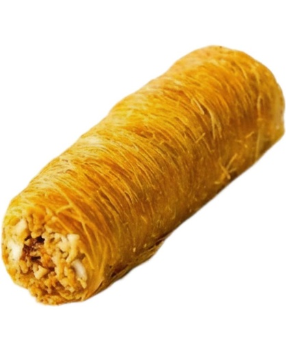 كنافة كورنيه