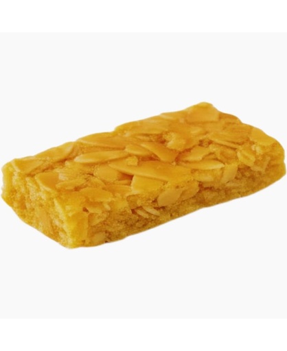 لديدة