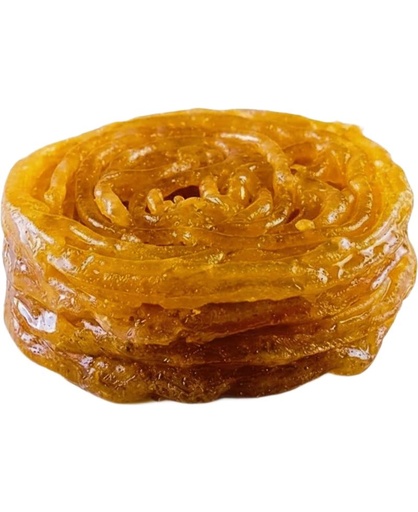 مشبك دمياطى
