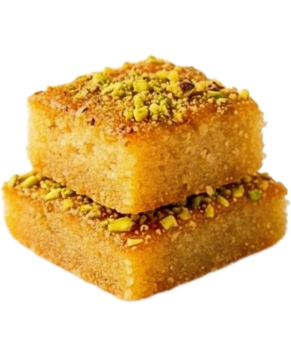 نمورة