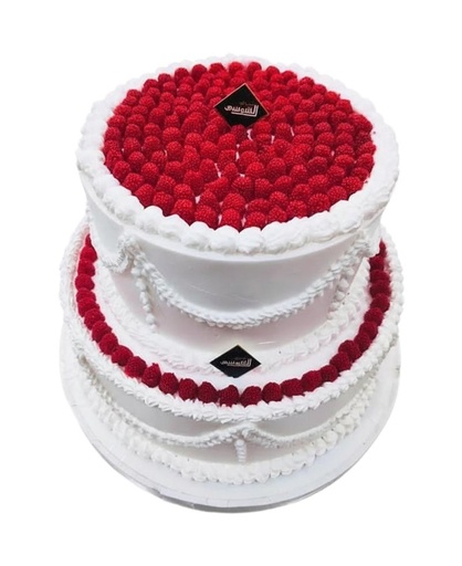 Torte