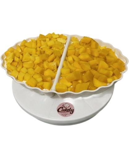 الملظلظه
