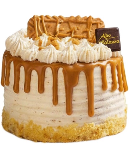 Mini Torte