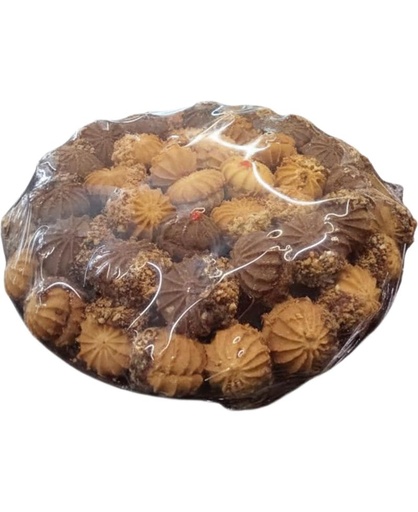 Petit Four