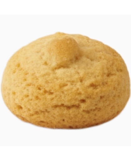 Kahk