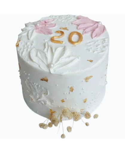 Torte Wrd