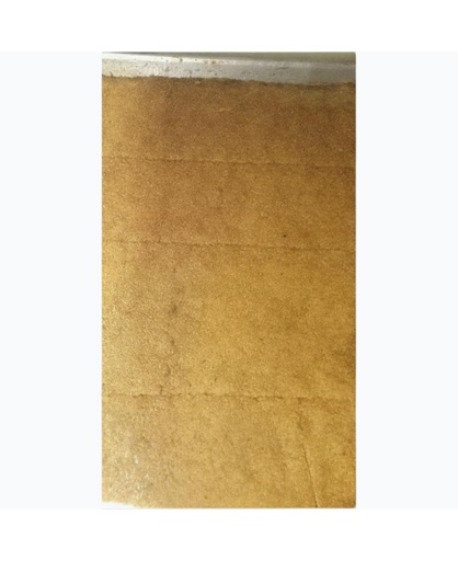 Hareesa Plain