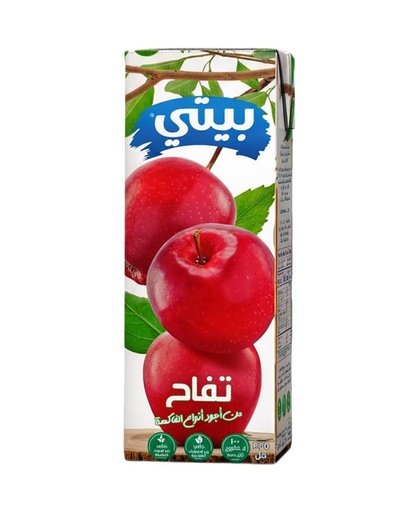 عصير